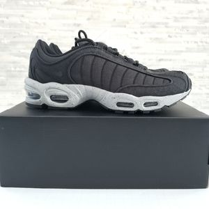 New NIKE Air Max Tailwind IV SP Sneakers
